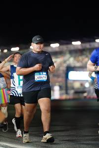 BIB: 
                            <button type="button" onclick="openModal(23718558)" class="btn btn-primary btn-sm float-right btn-popup" data-toggle="modal" data-target=".modal-high-quality">
                        <i class="fas fa-shopping-cart"></i> Add to Cart
                    </button>
                                            <button type="button" onclick="isThisMe(23718558, true)" class="btn btn-success btn-sm float-right btn-popup btn-isme hidden" data-toggle="tooltip" data-placement="bottom" title="นี่คือรูปของคุณใช่ไหม คลิกที่นี่เพื่อเอาเข้าอัลบั้ม">
                        <i class="fas fa-plus"></i> Add to album
                    </button>
                    <button type="button" onclick="isThisMe(23718558, false)" class="btn btn-warning btn-sm float-right btn-popup btn-isnotme hidden">
                        <i class="fas fa-ban"></i> Remove from album
                    </button>